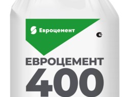 Цемент МКР ПЦ 400 Д 20 г. Невьянск