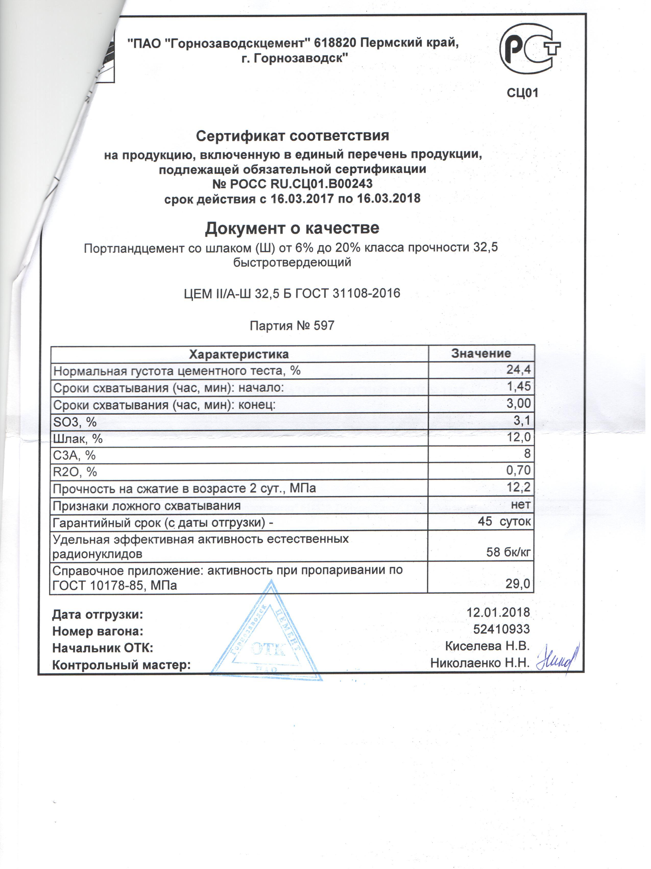 сертификат1