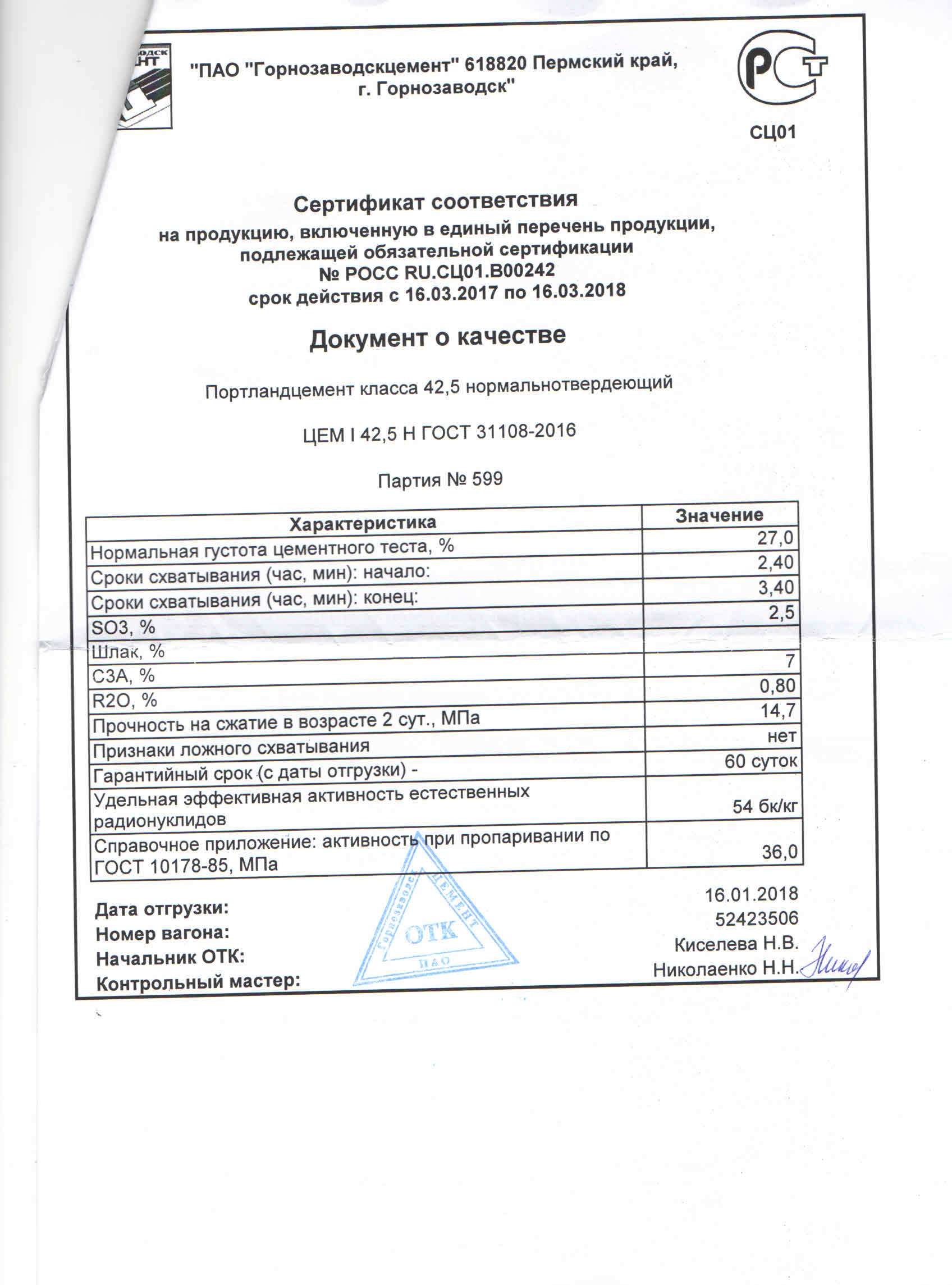 сертификат2